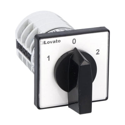 LOVATO 7GN1253U