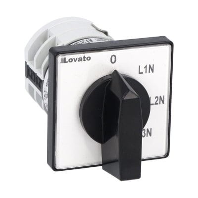 LOVATO 7GN1268U