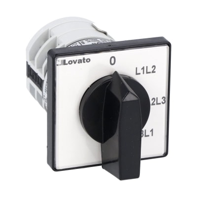 LOVATO 7GN2067U
