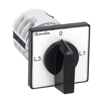 LOVATO 7GN2098U