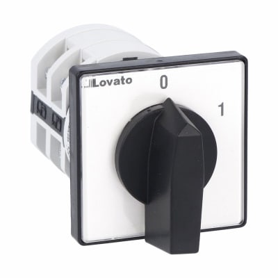 LOVATO 7GN2510U