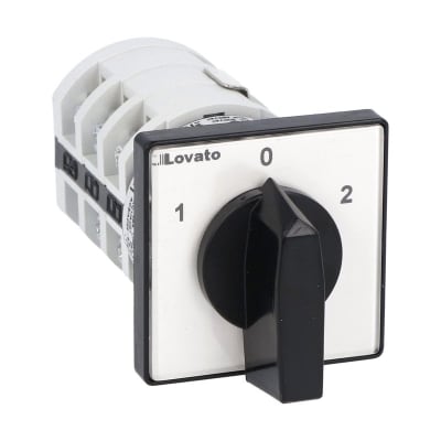 LOVATO 7GN2511U