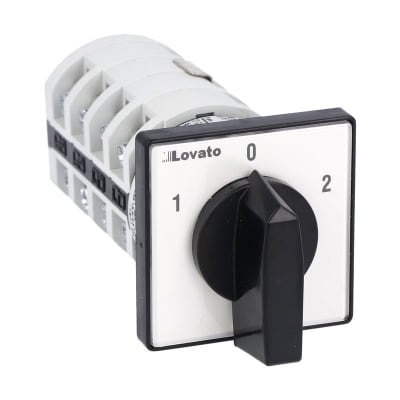 LOVATO 7GN2513U