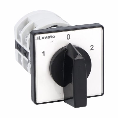 LOVATO 7GN2552U