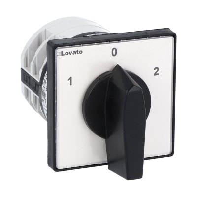 LOVATO 7GN3252U