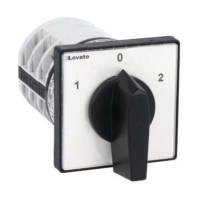 LOVATO 7GN3253U
