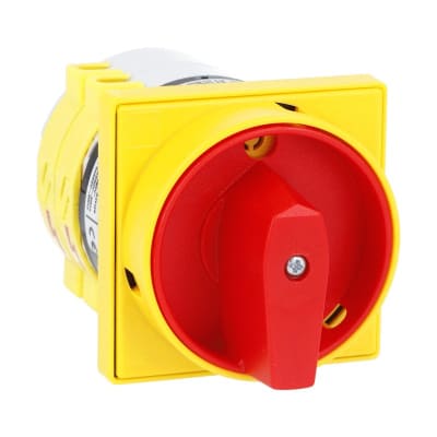 LOVATO 7GN4010U65