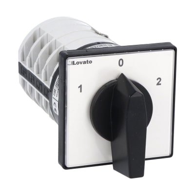 LOVATO 7GN4013U