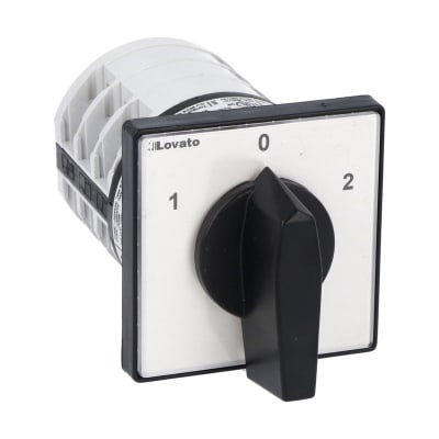 LOVATO 7GN4053U