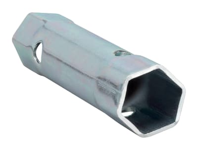 LOVATO 8LM2TA200