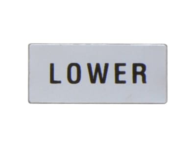 LOVATO 8LM2TAGB218