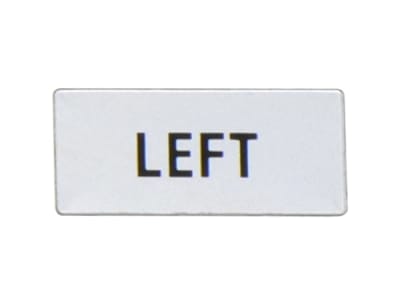 LOVATO 8LM2TAGB228