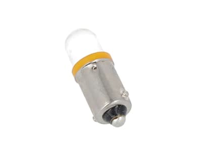 LOVATO 8LM2TALL0245