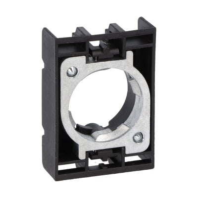 LOVATO 8LM2TAU120