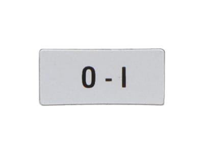 LOVATO 8LM2TAU203