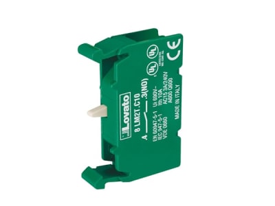 ACI ADVANCE CONTROLS INC 8LM2TC10