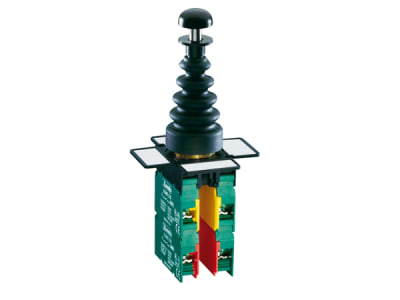LOVATO 8LM2TJ210