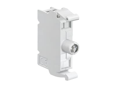 LOVATO 8LM2TLB6