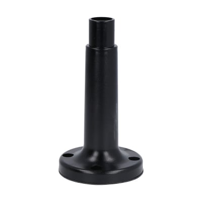 LOVATO 8LT7BP01