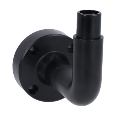 LOVATO 8LT7BP02
