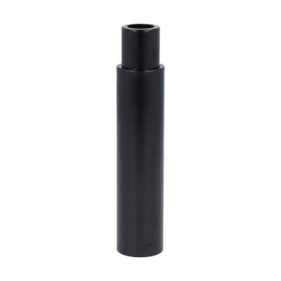 LOVATO 8LT7TP0100