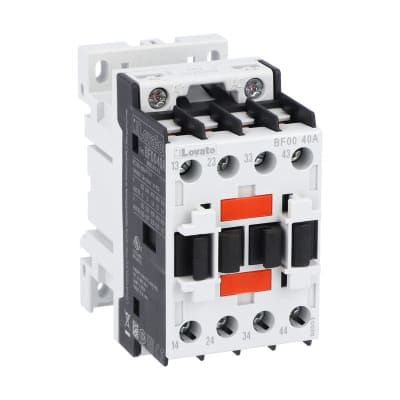 LOVATO BF0040A23060