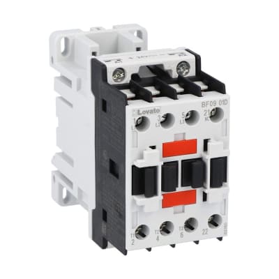 LOVATO BF0901D024
