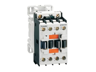 LOVATO BF0910L024
