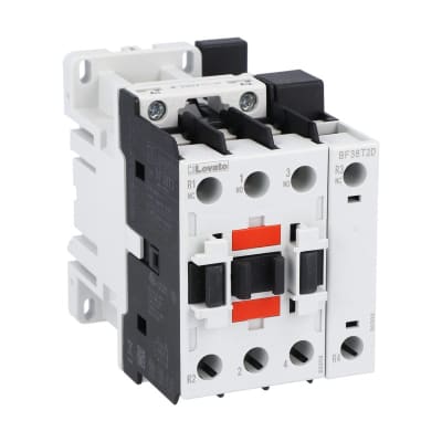 LOVATO BF38T2D024