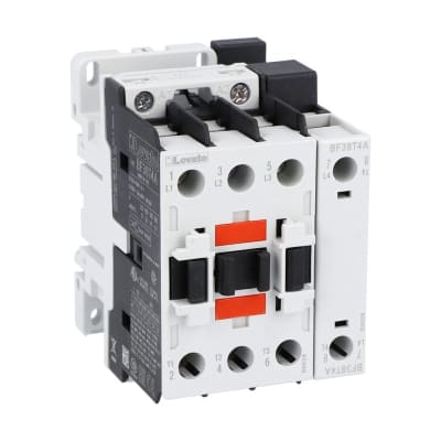 LOVATO BF38T4A12060
