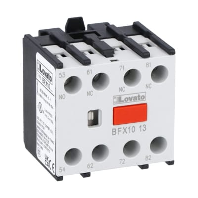 LOVATO BFX1013