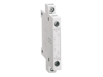 LOVATO BFX1202