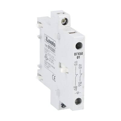 LOVATO BFX5001