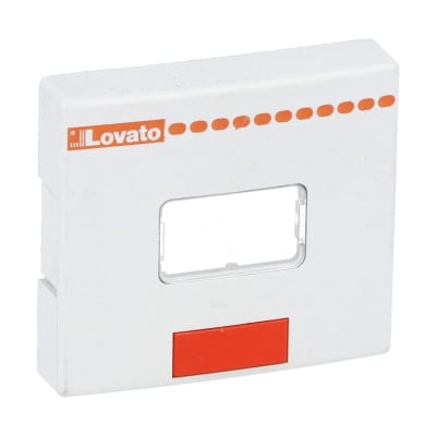 LOVATO BFX80