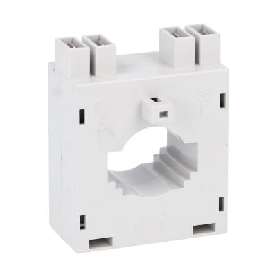 LOVATO DM2T0400