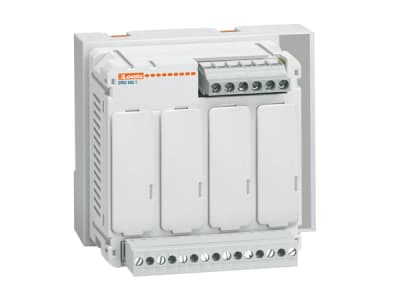 LOVATO DMG900TD048