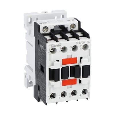 LOVATO DPBF0910A46060