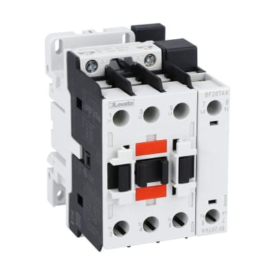 LOVATO DPBF26T4A23060