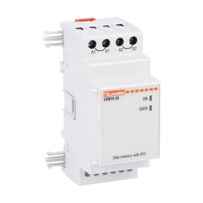 LOVATO EXM1030