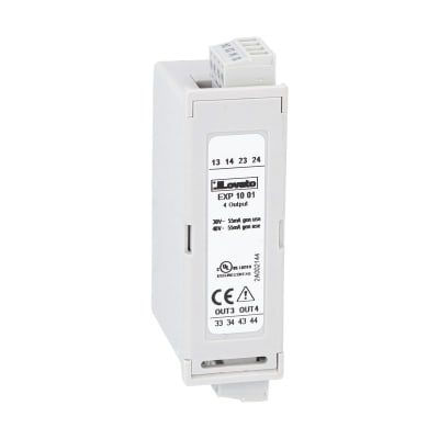 LOVATO EXP1001