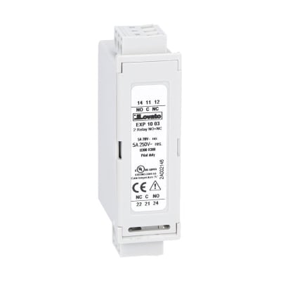 LOVATO EXP1003
