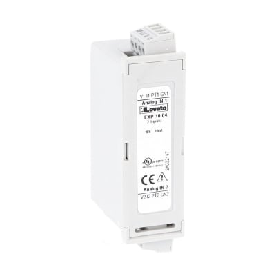 LOVATO EXP1004