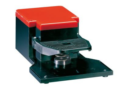 LOVATO KG100L11
