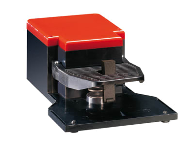 LOVATO KG110L11