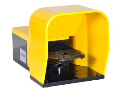 LOVATO KG200L11