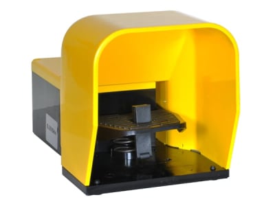 LOVATO KG210S11
