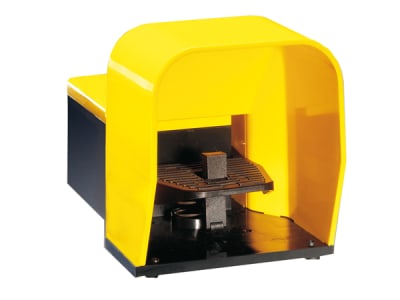 LOVATO KG220S11