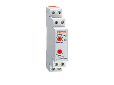 LOVATO LVM25240