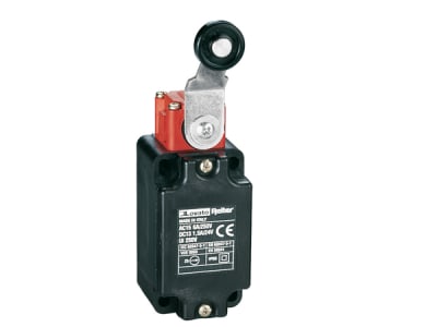 LOVATO TS10521A