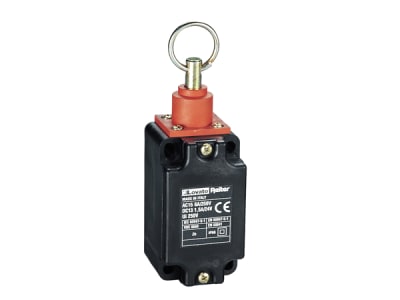 LOVATO TS11310